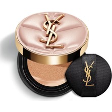 Yves Saint Laurent  Yves Saınt Laurent Skin Affair - Cushion Fondöten Mc3