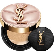 Yves Saint Laurent  Yves Saınt Laurent Skin Affair - Cushion Fondöten Lw3