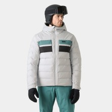 Helly Hansen Bossanova Puffy Erkek Kayak Montu
