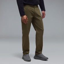 Oakley Daybreak Straight Erkek Pantolon