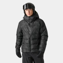 Helly Hansen Kvitfjell Race Puffy Erkek Kayak Montu