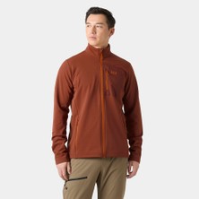 Helly Hansen Versalite Erkek Polar Üst