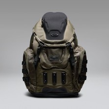 Oakley Kitchen Sink Unisex Sırt Çantası