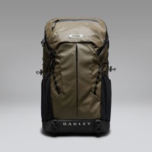 Oakley Terraquest 29L Unisex Sırt Çantası
