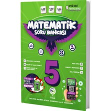Getittir Av 5.sınıf S.b. Branş Dnm Hediye Matematik - 26-27