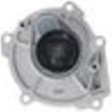 Valeo 529354 Su Pompası Chrysler Grand Voyager 68027359AA