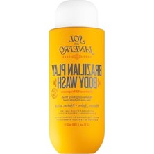Esranın Dünyası Nemlendirici Duş Jeli, 385 Ml, Yumuşak Cilt Için