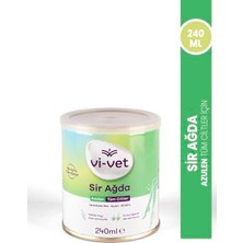 Esranın Dünyası Sir Ağda Azulen , 240 ml