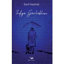 Bilim ve Sanat Yayınları Indigo Günlükleri