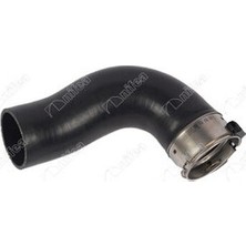Nifea 31561 Turbo Hortumu3 Kat Polyester Kullanılmıstır Volvo S60 2019 S90 2016 V60 2018 V90 XC60 Xc