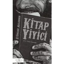 Fumeyabi Yiyici