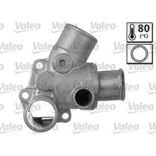 Valeo 819963 Termostat Fiat 46455054