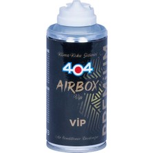 404-580030 Koku Bombası Vıp 150 ml