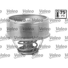 Valeo 819856 Termostat 404 504 J9 75C 1337.26