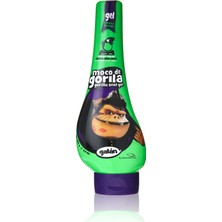 Esranın Dünyası Moco De Gorila Jel Galan Güçlü Tutuş Kalıp Jeli 8 (11.9 0z)
