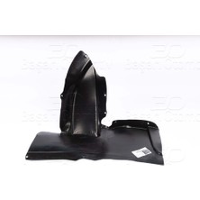 Wisco 123543300 Çamurluk Davlumbazı Onun Önü Sol Vw Passat 05 10 3C0805911C