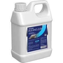 Duprom Oceanclean Çok Amaçlı Temizleyici 5 kg