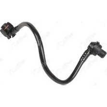 Nifea 11850 Westinghouse Borusu Renault Clio Iv Kombı Van Kh 1.5 Dcı 90 K9K 608 14 01 474019192R