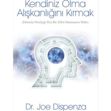 Fumeyabi Kendiniz Olma Alışkanlığını Kırmak