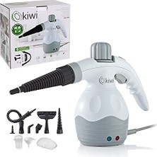Esranın Dünyası Ksc 4210 1100 W Buharlı Temizleyici