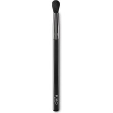 Makyaj Fırçaları - Eyes 56 Round Blending Brush 01