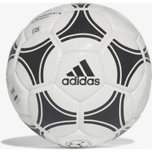 adidas Beyaz Tango Rosario Top.-