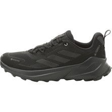 AIH0618 Adidas Terrex Traılmaker 2 Gtx Erkek Spor Ayakkabı Siyah