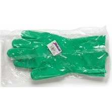 Royaleks Silikon Bulaşık Eldiveni 140 gr