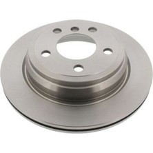 Novalty FDRX6R Bmw F30 F32 F36 Arka Disk (Adet) 34216864900 34216792229
