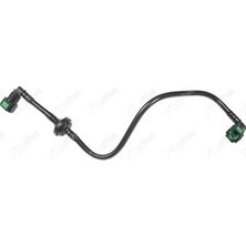 Nifea 17070 Westinghouse Borusu Citroen C4 I Lc 1.6 16V Nfu TU5JP4 04 11 4578F2