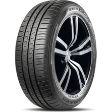 215/50 R18 Tl 92V Zıex ZE310A Ecorun Falken