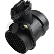 Ossca 05588 Vw Passat 1.8t Aeb Apu Hava Akışmetre 058133471A 058133471A