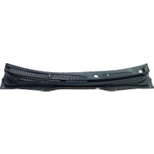 Hkn Hyundai Accent Era 2006-2011 Ön Cam Alt Izgara 86150-1E000