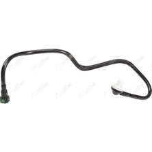 Nifea 15552 Westinghouse Borusu Fiat Fiorino 1.3 Jtd Multijet 225BXB1A 225BXB11 2007 51909126