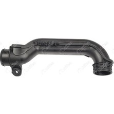 Nifea 27931 Turbo Borusu Audi A3 8p1 Bkc 05.03 . - Bls - Bxe 03 10 3C0145770E