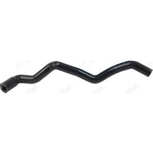 Nifea 33128 Karter Havalandırma Hortumu Mercedes M271 W203 CL203 S203 C209 A209 W204 S204 W211 S211