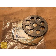 Opar 55251472 Ekantrık Dişlisi 42 Dış Linea Doblo Fiorino Grande Punto Evo 500 Albea Astra J Corsa C