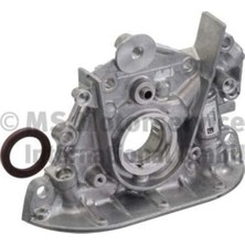 Ossca 91530 Toyota Corolla 93 97 1.6 Enj 4AFE Yağ Pompası Ysk TA1056 1510015060