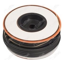 Nifea 68717 3.5mm x 9.5mm Yakıt Hortumu Universal E / Tıpı