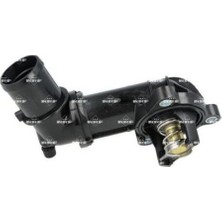 Nrf 725164 Opel Termostat A20DTH Insignia 1338027 359001202450