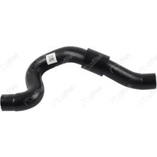 Nifea 11544 Kalorifer Hortumu Mgn I Scenic I 1.9 Dci 7700420940