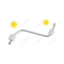 Nifea 14656 Yakıt Borusu Alfa Romeo Mito 955 Chevrolet Aveo Hatchback T300 Chevrolet Aveo Sedan T300