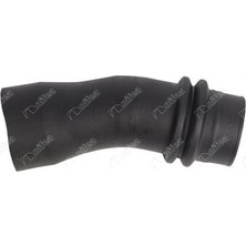Nifea 31103 Hava Filtre Hortumu Kia Besta 2200 OK71E13348