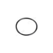 Nifea 17666 Su Borusu Contası Citroen Ax 1.5 D 94 97 120698