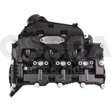 Ossca 49926 Külbütör Kapağı Komple Contalı Sol Discovery 4 10> Range Rover Sport 10 13 Range Rover 1