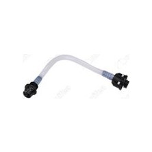 Nifea 33586 Yakıt Borusu Mercedes Benz C Serisi T Model S202 C 250 T Turbo D 202.188 96 01 5HOS1431