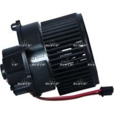 Nrf 34324 Kalorifer Motoru Bmw F40 F44 F45 F46 F48 F38 64119297752