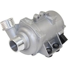 Ossca 18125 Bmw E87 E90 E92 E65 N52 53 54 Devirdaim 11517586925 11517586925