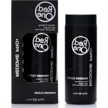 Esranın Dünyası 20 gr Toz Wax, Şekillendirici Etki