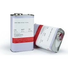 Beginor Becoat 9060  Silikon PCB Koruyucu Konformal Kaplama 1 Litre